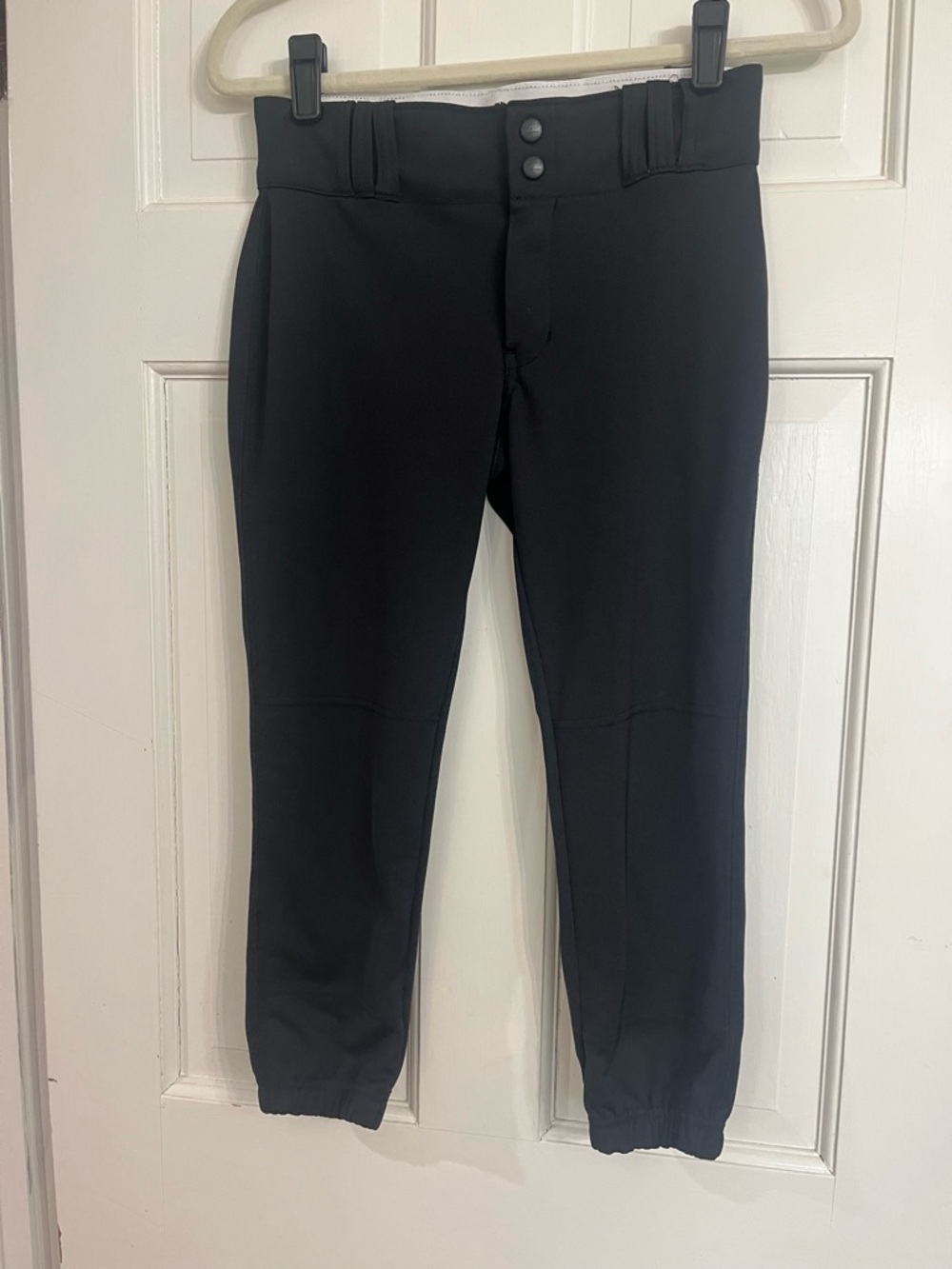CHAMPRO Girls softball pants